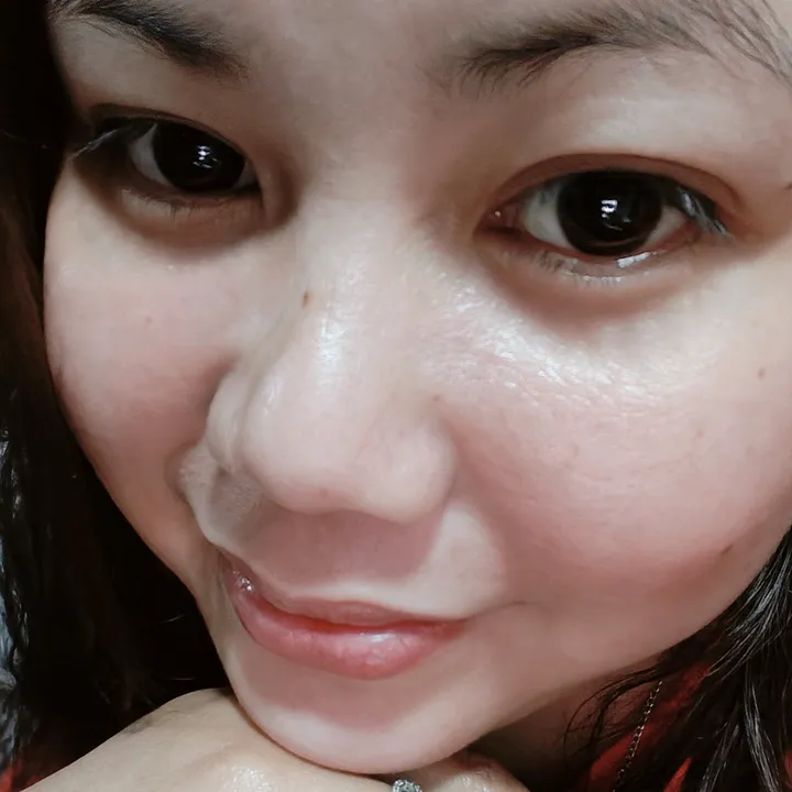 jessicasosing13
