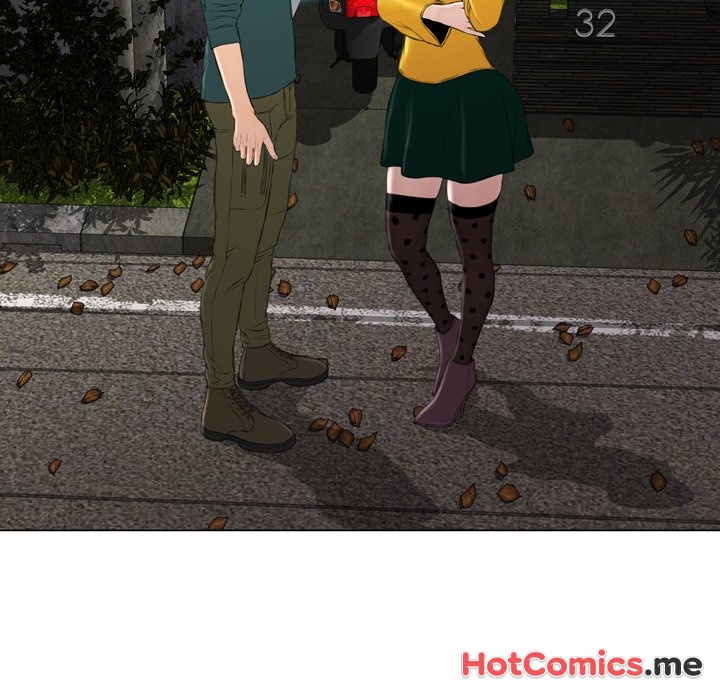 Her Toy Shop - episode 40 - 77