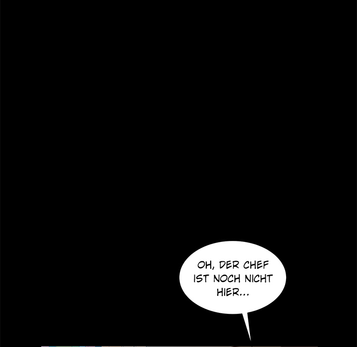 Der Assistent - episode 1 - 36