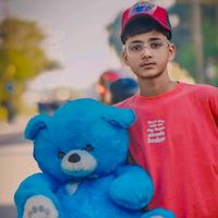 adhithi__offi