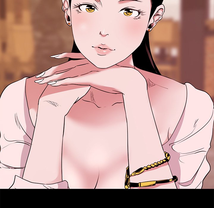 Girls' Only - episode 5 - 89