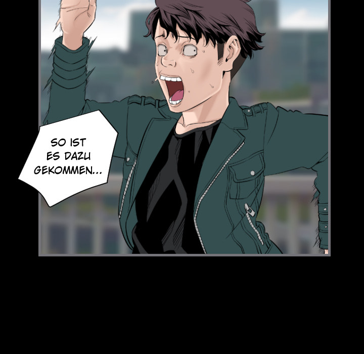 Der letzte Adam - episode 12 - 25
