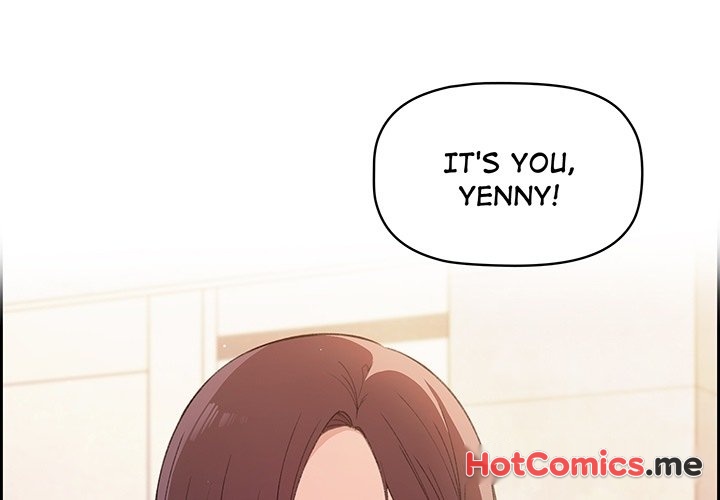 Switch ON - episode Prologue - 0