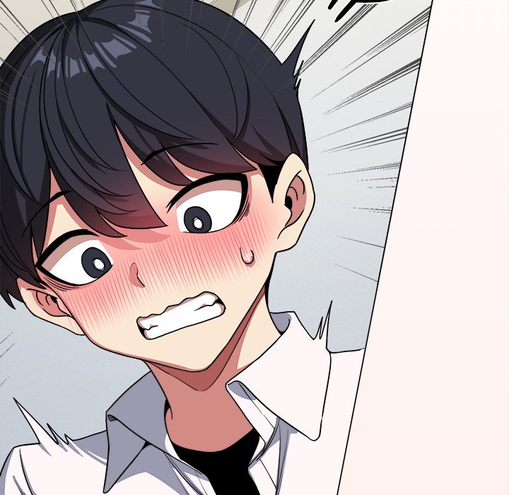 Someone Stop Her! - episode 3 - 82