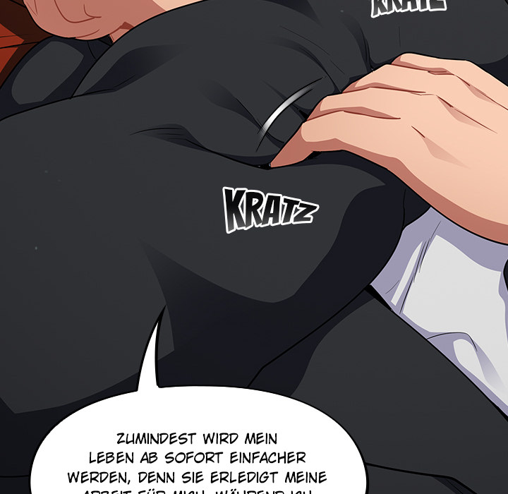 Deppidemie - episode 6 - 129