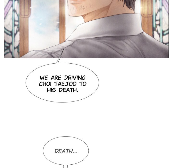 Broken Boy - episode 15 - 39