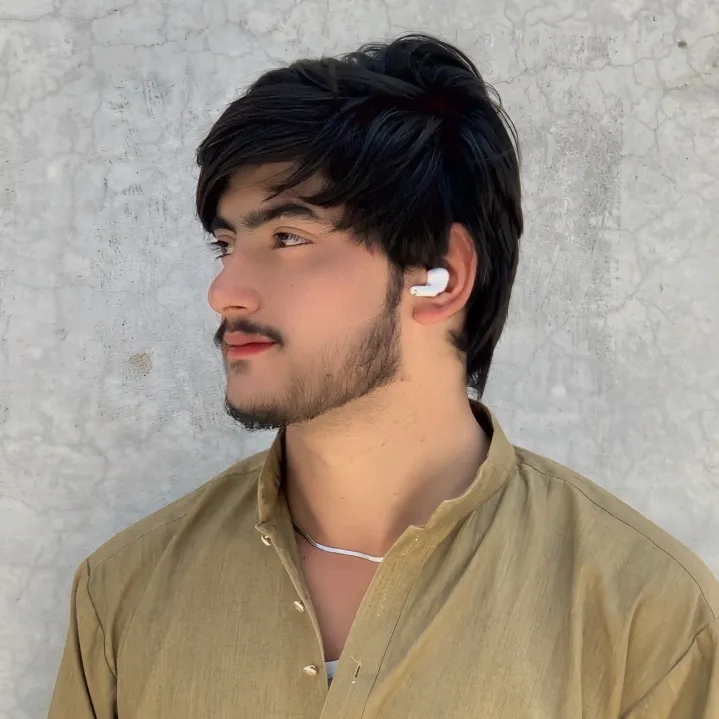hubeali09
