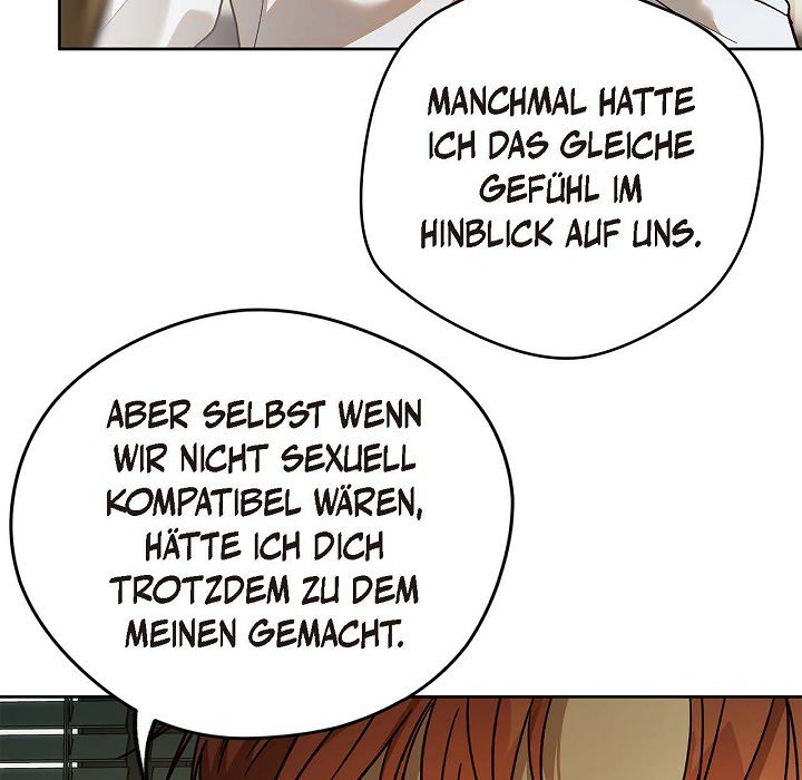 Harte Liebe - episode 95 - 23