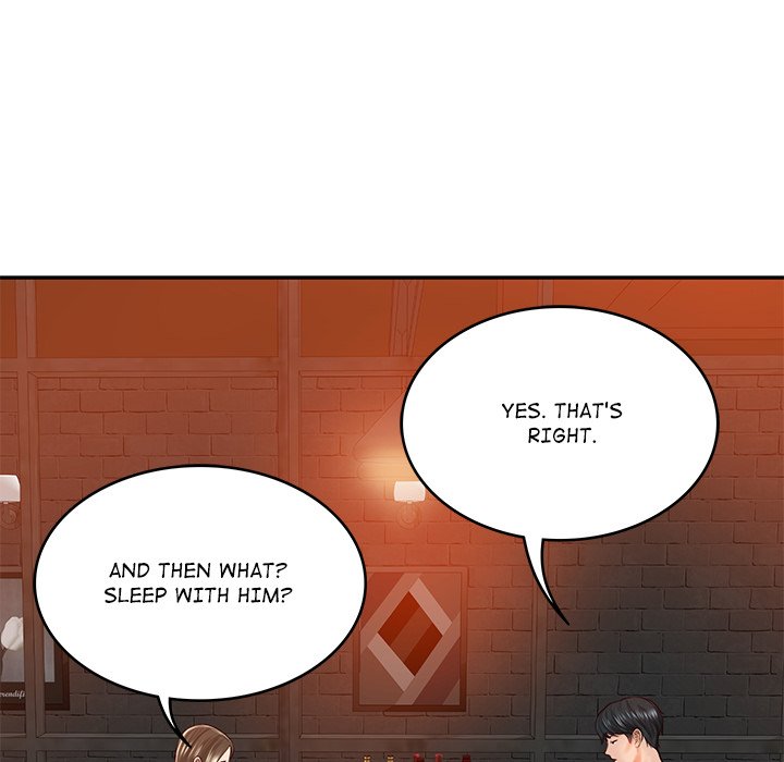Extremely Rich Family - episode 18 - 80