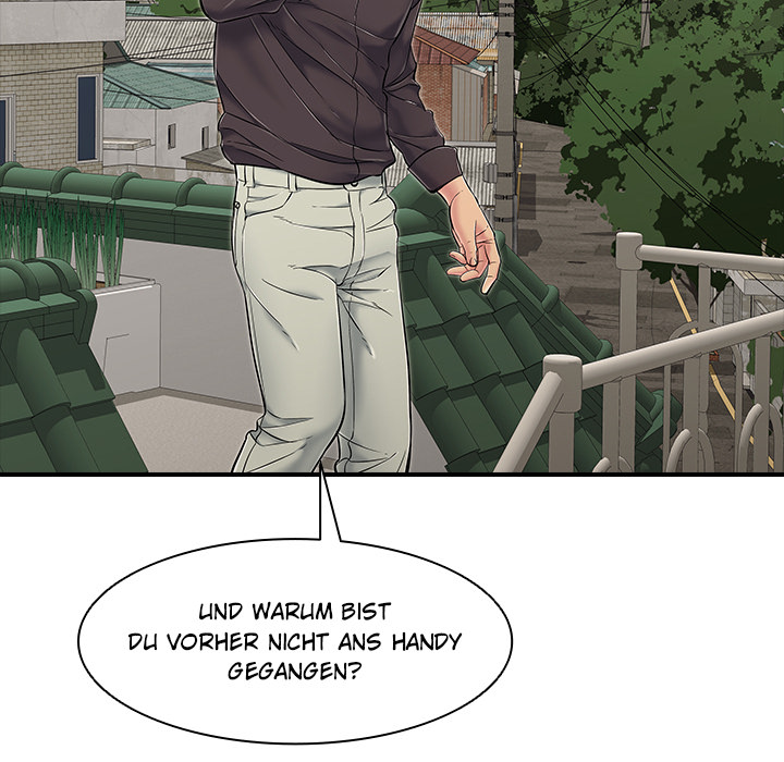 Nur noch ein Mal - episode 29 - 78