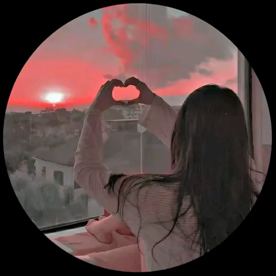 kashifehmad2