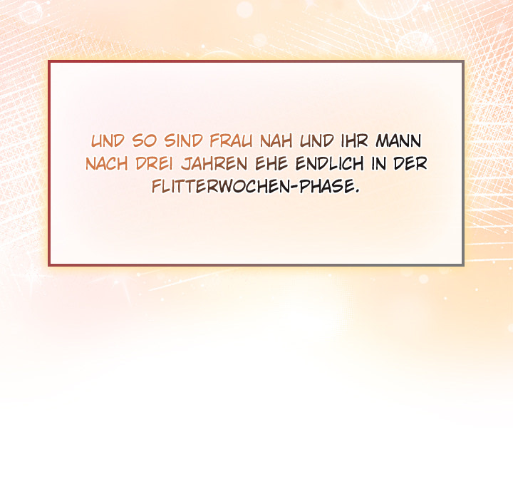 Brautunterricht - episode 6 - 217