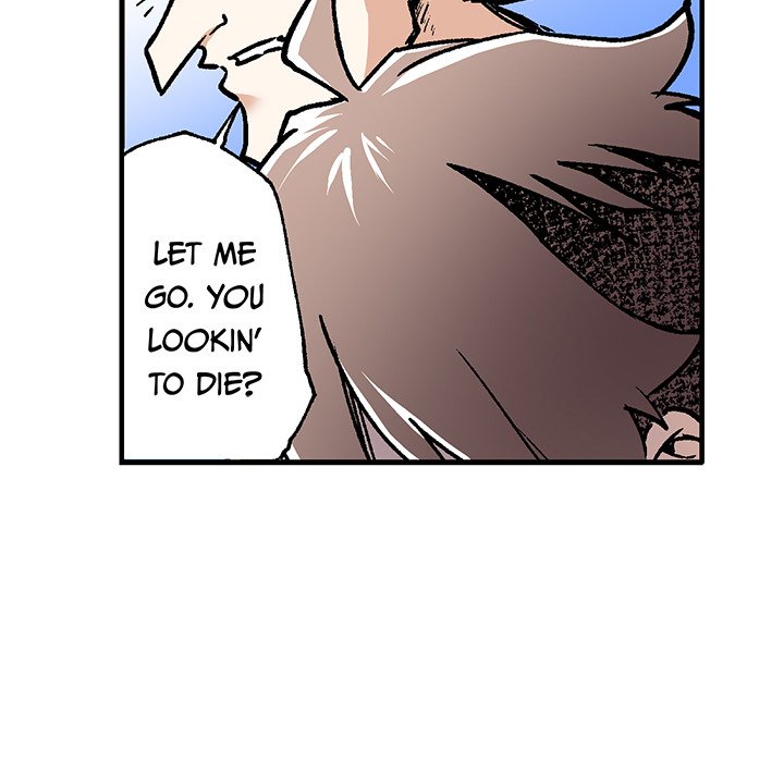 Class Reincarnation - episode 28 - 53