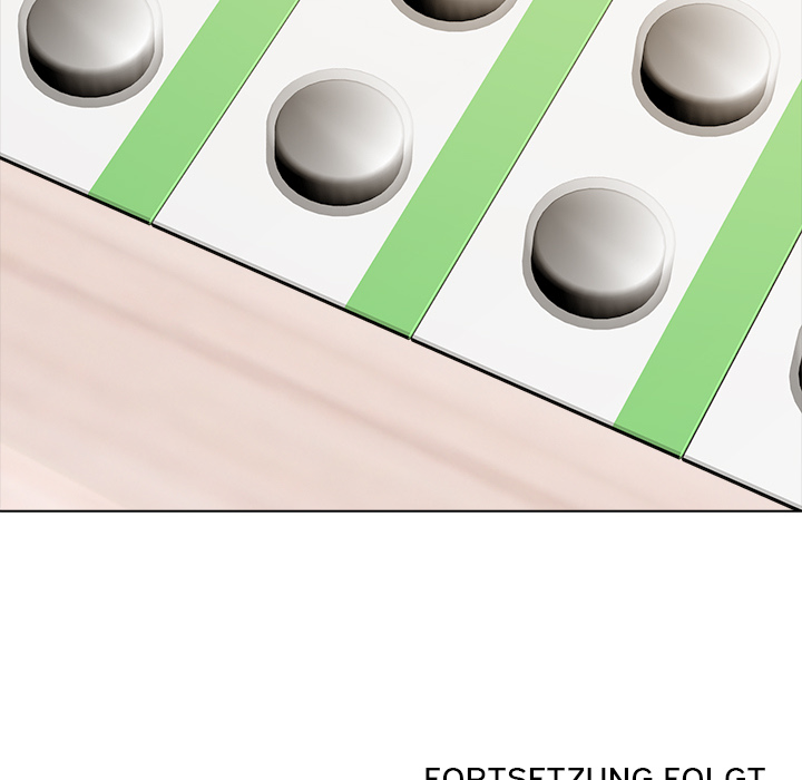 Teufel der Oberstufe: Boost - episode 34 - 136