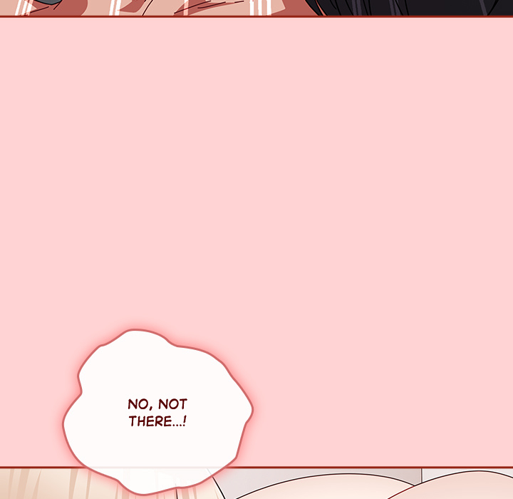 But I Love You - episode 50 - 6