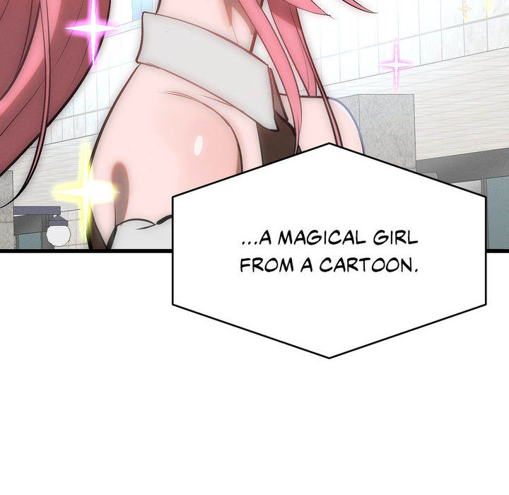 Magic-Girl Service - UNCENSORED - episode 6 - 105