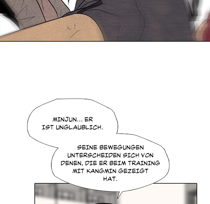 Teufel der Oberstufe - episode 301 - 52