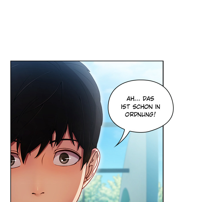 Lady Long Legs - episode 3 - 67