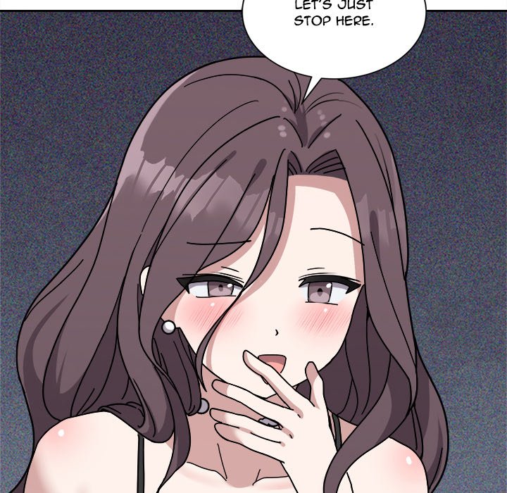 Knot My Secret - episode 3 - 38
