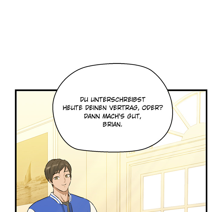 Cheerleader - episode 8 - 67