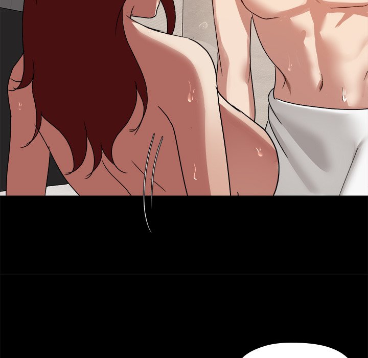 Boyfriend For Rent - episode 5 - 28