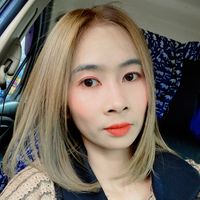 biwtyladysize_xs