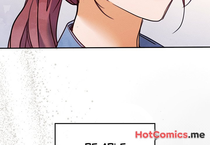 Purely in Love - episode 27 - 2