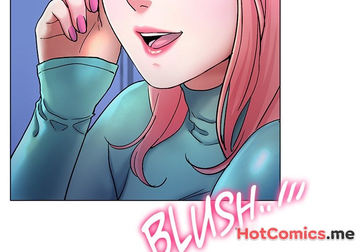 Ice Love - episode 6 - 2
