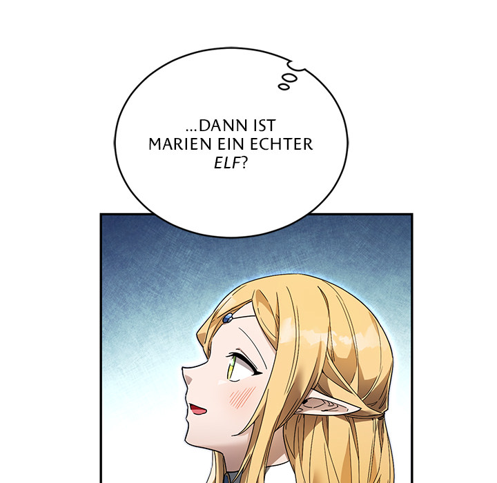 Max-Level Heldin - episode 9 - 36