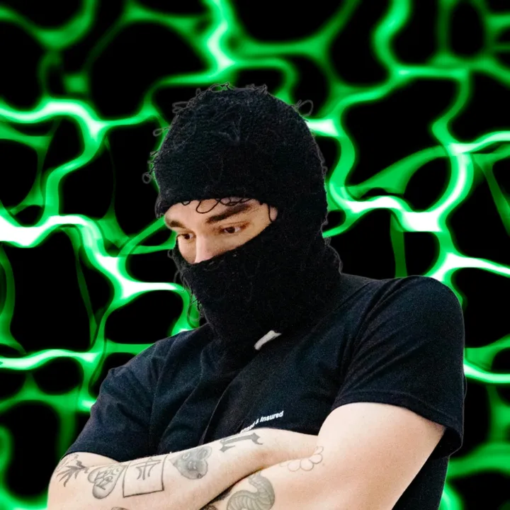 truerazecs