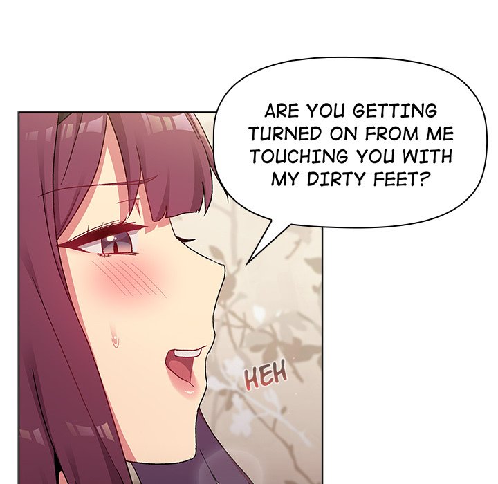 What do I do now...? - episode 24 - 87