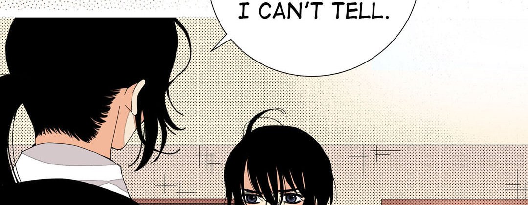 Dokebi Café - episode 23 - 33