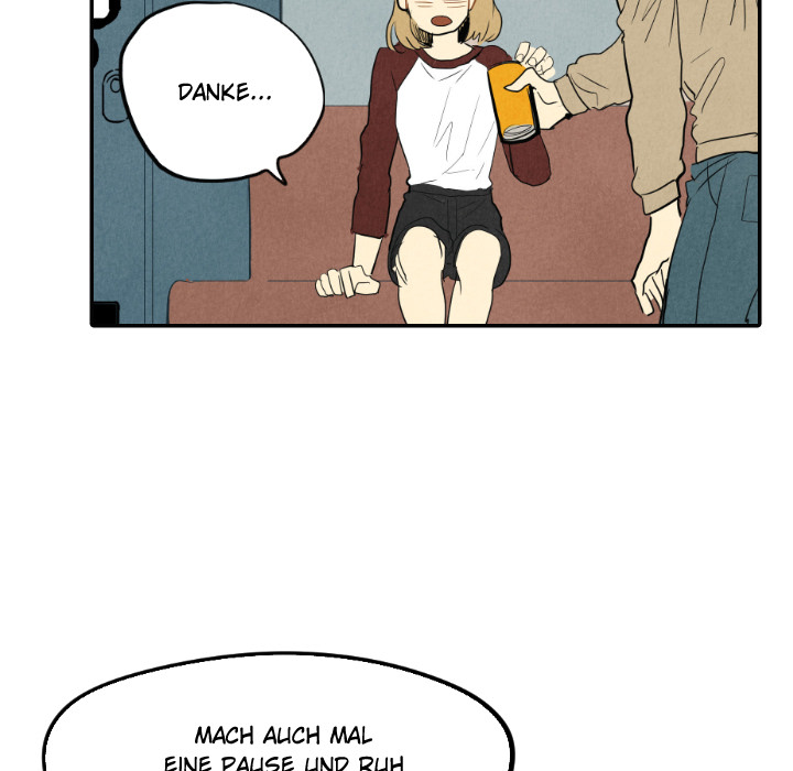 Schicksal und Sühne - episode 16 - 25