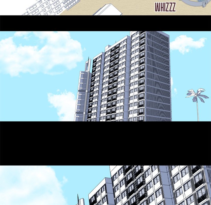 Project Utopia - episode 22 - 40