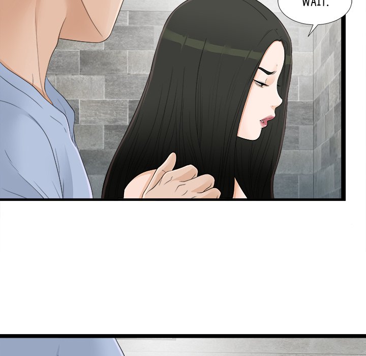 The Secret Friend - episode 6 - 86
