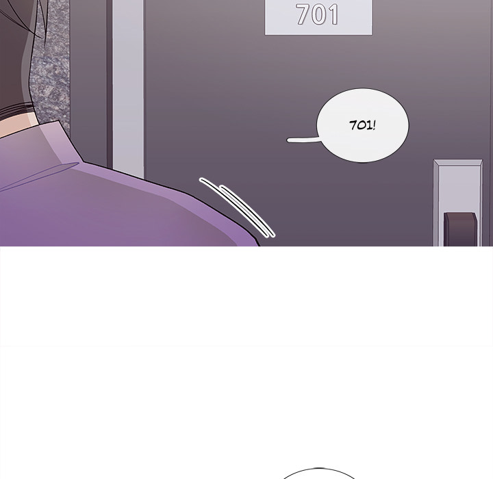 What's Going On? - episode 98 - 88
