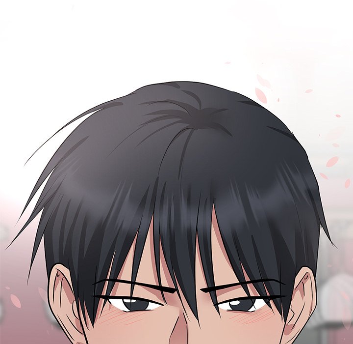 Secrets Between the Sheets [non-adult] - episode 28 - 69