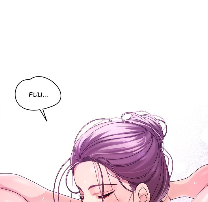 From Weakling to Nemesis - episode 2 - 7