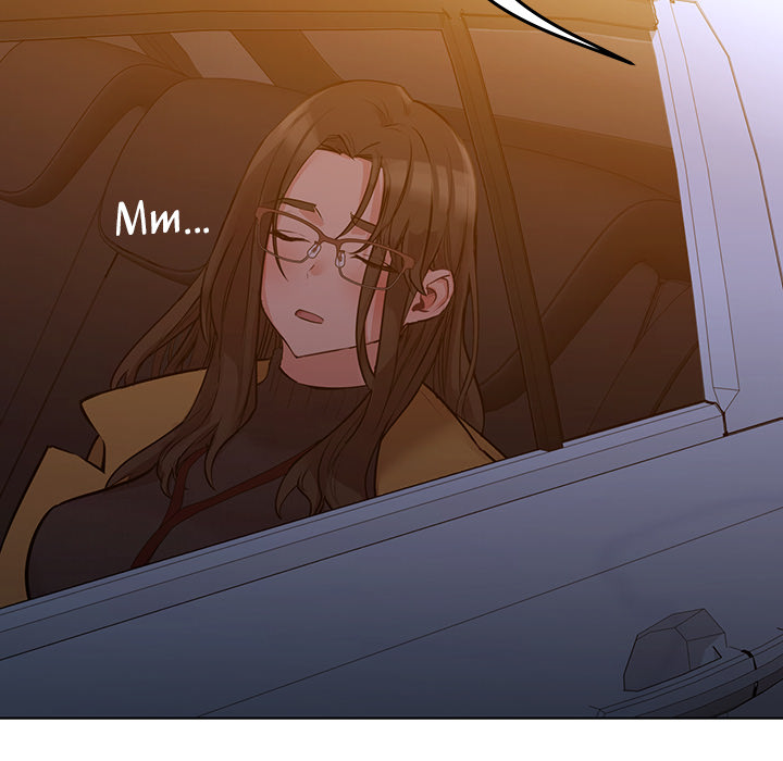 Don't Tell Mom - episode 3 - 52