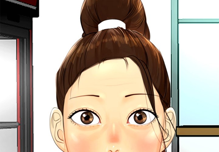 Old Life Behind - episode 1 - 2