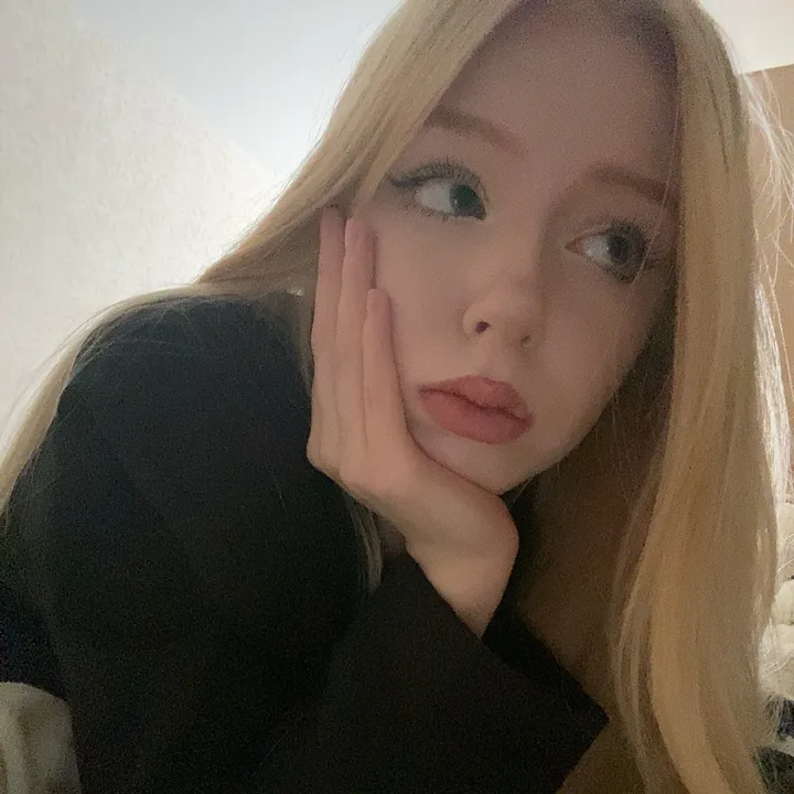 alinlrvv