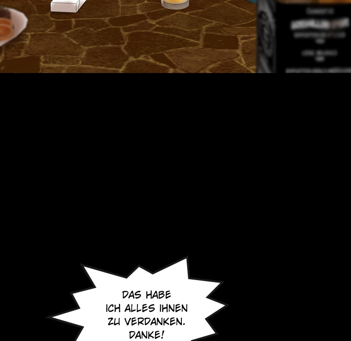 Heimliche Nachbarn - episode 16 - 46