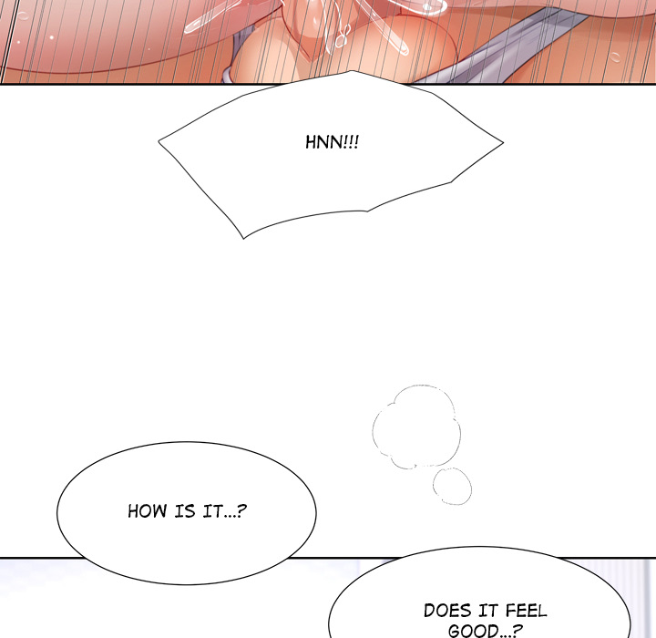 No, I Want HER! - UNCENSORED - episode 5 - 88