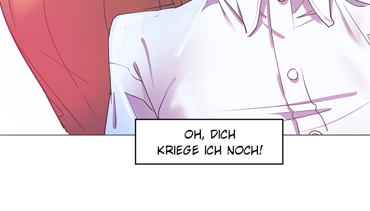 Partnerbörse mal anders - episode 14 - 116