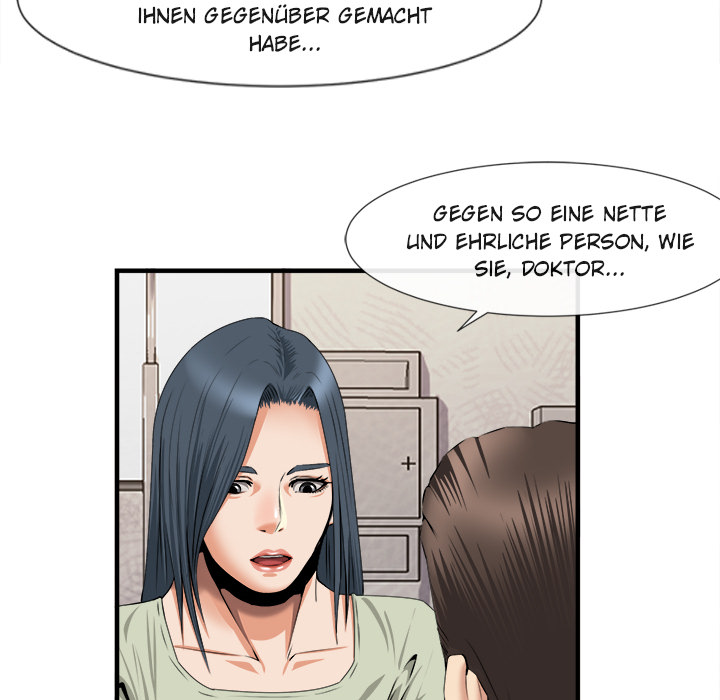 Das Geheimnis der Festivalinsel - episode 21 - 10
