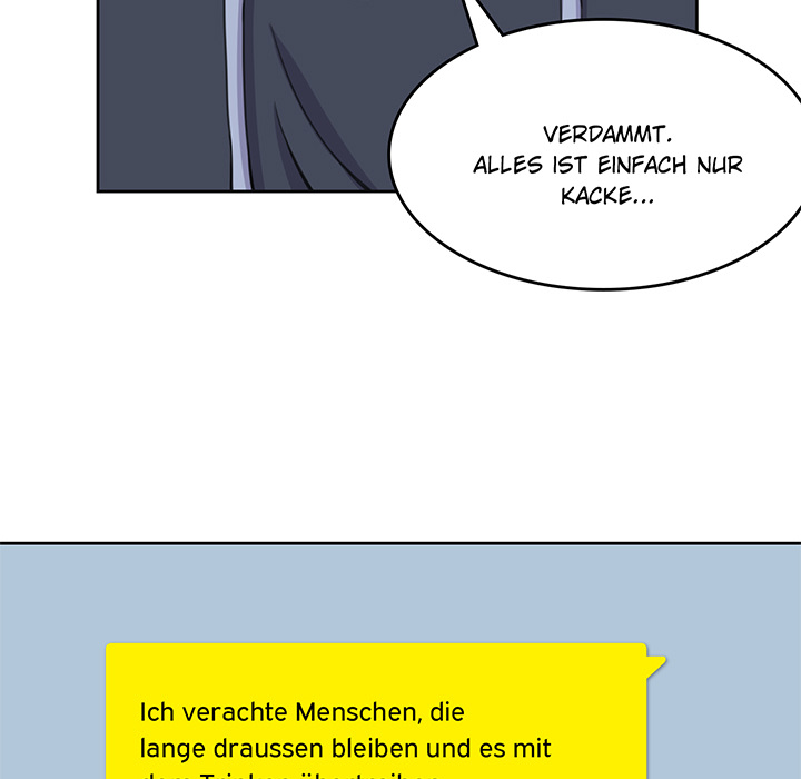 Männer... - episode 3 - 25