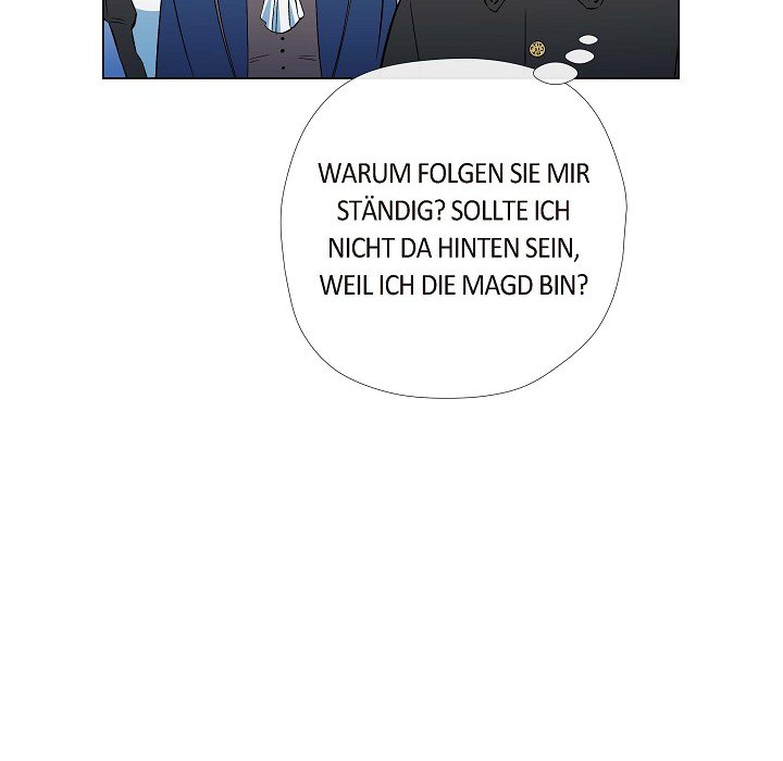 Die Magd und der Vampir - episode 34 - 6