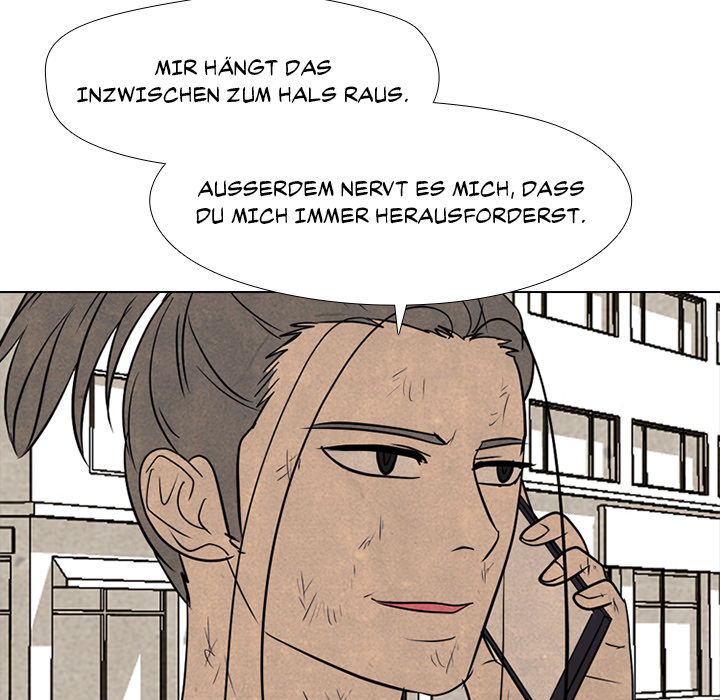 Teufel der Oberstufe - episode 308 - 31