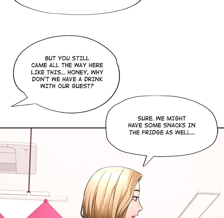 Wait, I'm a Married Woman! - episode 31 - 27