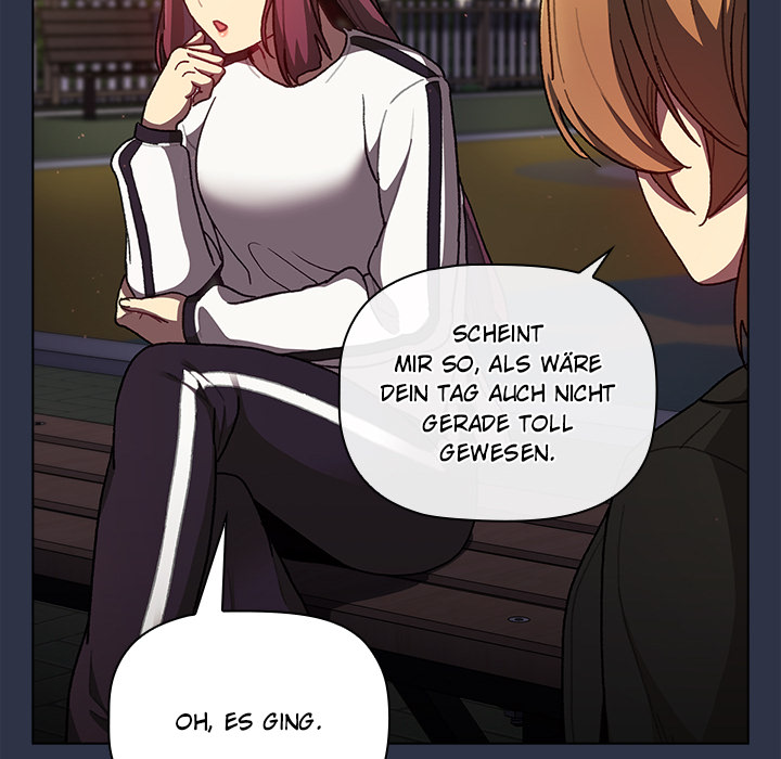 Und was jetzt? - episode 15 - 24